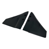 Flap Hidrofolio Estabilizador P