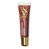 Flaroed Lip Gloss Victorias