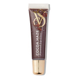 Flaroed Lip Gloss Victorias