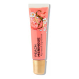 Flaroed Lip Gloss Victorias