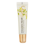 Flaroed Lip Gloss Victorias