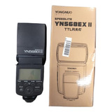 Flasch Digital Yongnuo Speedlite