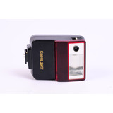 Flash Analogico Canon 244t