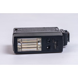 Flash Analogico Sunpak Auto