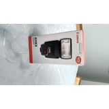 Flash Canon 420 Ex