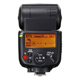 Flash Canon 430 Ex