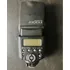 Flash Canon 430exii