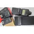 Flash Canon 580 Ex Ii Bem Conservado E 2 Radios Flash Yn 622