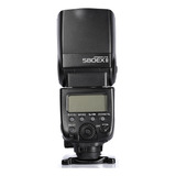 Flash Canon 580ex Ii