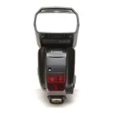 Flash Canon Speedlife Ttl