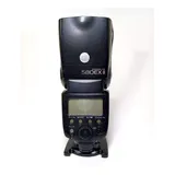 Flash Canon Speedlight 580