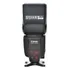 Flash Canon Speedlight 580ex Ii Com Difusor De Brinde!