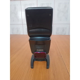 Flash Canon Speedlite 420ex