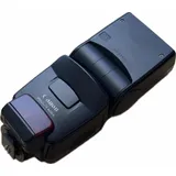 Flash Canon Speedlite 420ex