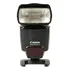 Flash Canon Speedlite 430 Ex Ii - Pouco Usado Estado De Novo