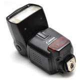 Flash Canon Speedlite 430