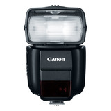 Flash Canon Speedlite 430