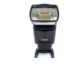 Flash Canon Speedlite 430ex