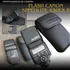Flash Canon Speedlite 430ex Ii Seminovo - Pouquissimo Uso