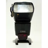 Flash Canon Speedlite 430ex