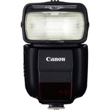 Flash Canon Speedlite 430ex