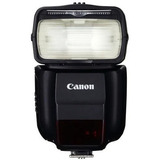 Flash Canon Speedlite 430ex