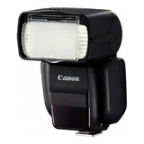 Flash Canon Speedlite 430ex