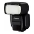 Flash Canon Speedlite 430ex Iii Rt Garant Brasil  S/juros