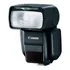 Flash Canon Speedlite 430ex Iii Rt Garantia Sem Juros