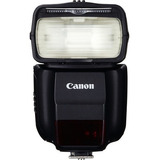 Flash Canon Speedlite 430ex