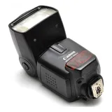 Flash Canon Speedlite 430ex