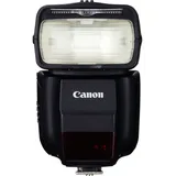 Flash Canon Speedlite 430ex
