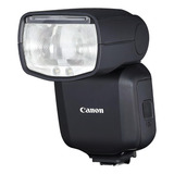 Flash Canon Speedlite El