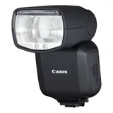 Flash Canon Speedlite El