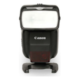 Flash Canon Speedlite Ttl