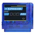 Flash Card Everdrive Nintendinho Famicom