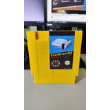 Flash Card N8 Cartao