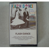 Flash Dance 1992 