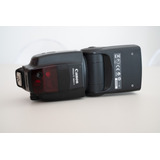 Flash De Camera Canon