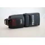 Flash De Camera Canon