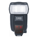Flash De Camera Canon