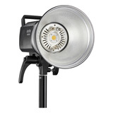 Flash De Estudio Godox
