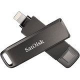Flash Drive Sandisk Ixpand