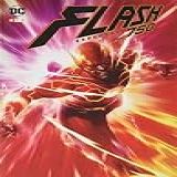 Flash Especial Flash