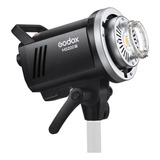 Flash Estudio Godox Ms200