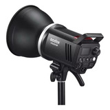 Flash Estudio Godox Ms300v