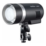 Flash Externo Godox Ad300