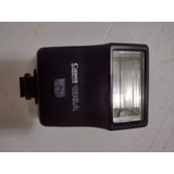 Flash Fotografico Canon 188a