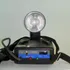 Flash Frata 140 Funcionando Perfeitamente