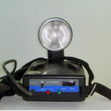 Flash Frata 140 Funcionando